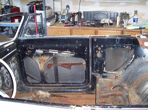 100_0425