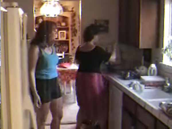 kitchen_before