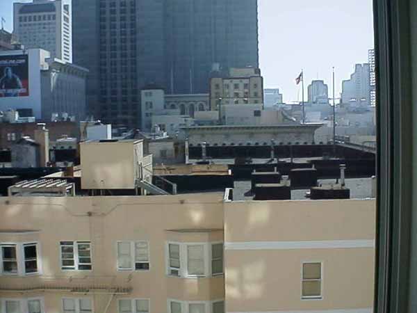 sanfran (01)