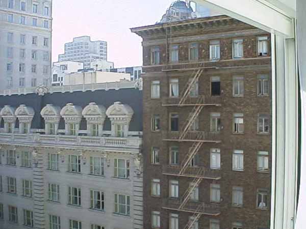 sanfran (02)