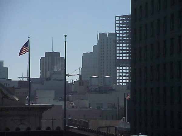 sanfran (04)