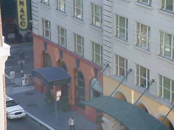 sanfran (05)