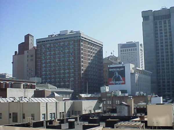 sanfran (06)