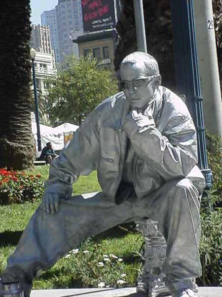 sanfran (09)