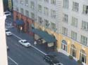 sanfran (03)