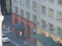 sanfran (05)
