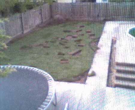 webcampic05_07_03_18;42