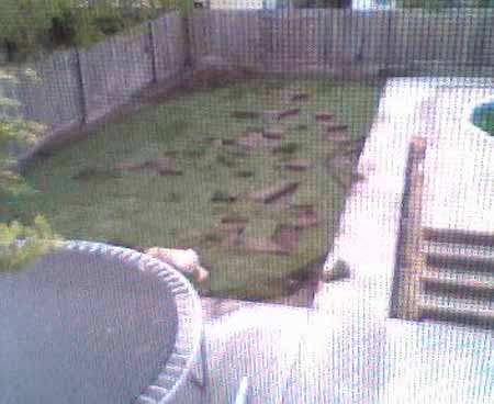 webcampic05_07_03_18;52