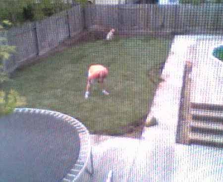 webcampic05_07_03_19;22