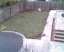 webcampic05_07_03_18;02