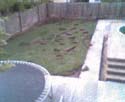 webcampic05_07_03_18;42