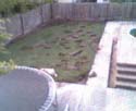 webcampic05_07_03_18;52