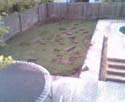 webcampic05_07_03_19;02