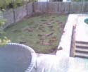 webcampic05_07_03_19;12