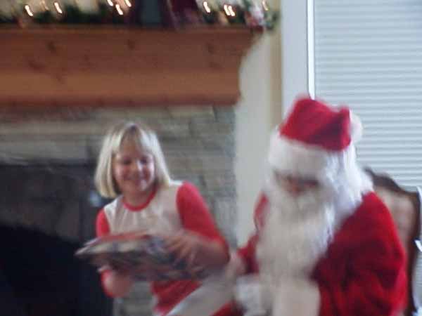 50 (42)